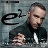Eros Ramazzotti - E2