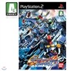 SD건담 G제네레이션 스피릿츠(PS2)