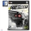 니드 포 스피드 프로 스트리트(PC)