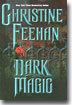 Dark Magic