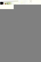 원스 SE (1disc, 킵케이스)