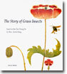 The Story of Grass Insects