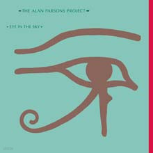 Alan Parsons Project - Eye In The Sky (Expanded Edition)