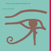 Alan Parsons Project - Eye In The Sky (Expanded Edition)