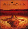 Alice In Chains (앨리스 인 체인스) - 2집 Dirt