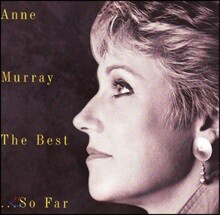 Anne Murray - Best... So Far