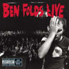 Ben Folds - Ben Folds Live (Ltd Edition)