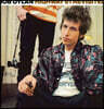 Bob Dylan (밥 딜런) - 6집 Highway 61 Revisited