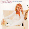 Candy Dulfer - For The Love Of You