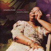 Cesaria Evora - Anthologie: Mornas & Coladeras