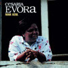 Cesaria Evora - Mar Azul