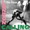 The Clash - London Calling