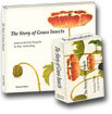 The Story of Grass Insects