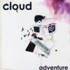 Cloud - Adventure