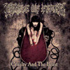 Cradle Of Filth - Cruelty And The Beast
