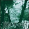 Cradle Of Filth - Dusk And Her Embrace