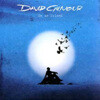 David Gilmour - On An Island (CD+DVD Deluxe Edition)