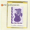 Eric Johnson - Ah Via Musicom