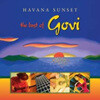 Govi - Havana Sunset: Best Of