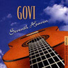 Govi - Seventh Heaven
