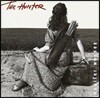 Jennifer Warnes - The Hunter