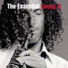 Kenny G - Essential Kenny G
