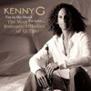 Kenny G - I'M In The Mood For Love ... Most Romantic Melodies Of All Time