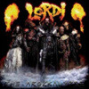 Lordi - Arockalypse