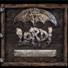 Lordi - Arockalypse (Special Edition)