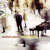 Michel Camilo - Rendezvous