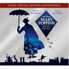 Mary Poppins (Special Edition Digipak) O.S.T