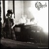 Opeth (오페스) - Damnation