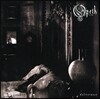 Opeth (오페스) - Deliverance
