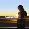 Paul Oakenfold - A Lively Mind