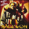 Raekwon (랙원) - Only Built 4 Cuban Linx