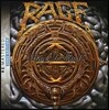 Rage (레이지) - Black In Mind [Remastered 2006 Edition]