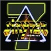 Stryper - 7 Stryper: Best Of