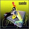 Suede - Coming Up