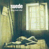 Suede - Dog Man Star