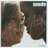 Suede - Singles