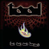 Tool - Lateralus