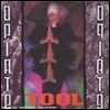 Tool (툴) - Opiate