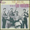 Ventures - Walk, Don'T Run: Best Of