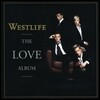 Westlife (웨스트라이프) - The Love Album