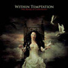 Within Temptation - Heart Of Everything