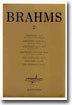 BRAHMS 2