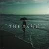 더 네임 (The Name) 3집 - This Is The Name