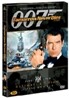 007 네버 다이 UE (2Disc)