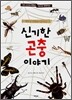 신기한 곤충 이야기