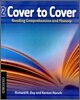 Cover to Cover 2: Reading Comprehension and Fluency